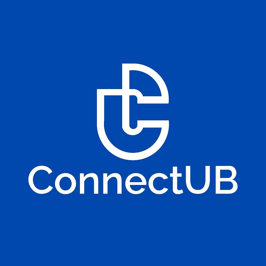 Connectub.com Microservices