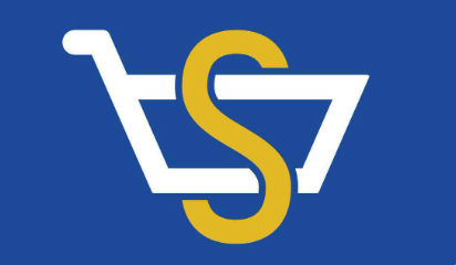 Sadat Store ( Store Management System )