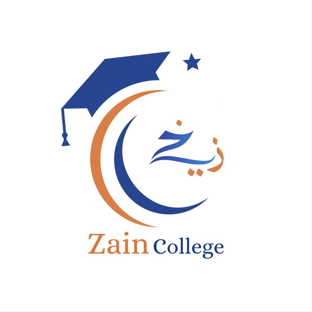 zaincollege.org ( Orphanage Management System )